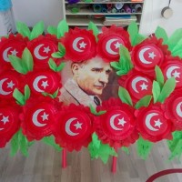  Okul öncesinde atatürk haftası  (145)