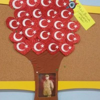  Okul öncesinde atatürk haftası  (153)