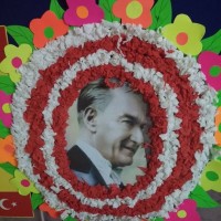  Okul öncesinde atatürk haftası  (160)