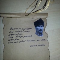  Okul öncesinde atatürk haftası  (171)