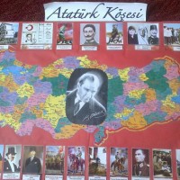  Okul öncesinde atatürk haftası  (174)