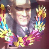  Okul öncesinde atatürk haftası  (19)