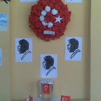  Okul öncesinde atatürk haftası  (28)