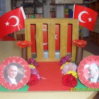  Okul öncesinde atatürk haftası  (31)