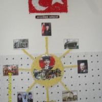  Okul öncesinde atatürk haftası  (32)