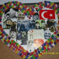  Okul öncesinde atatürk haftası  (34)