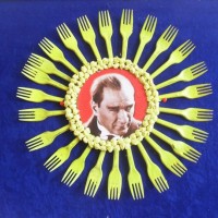  Okul öncesinde atatürk haftası  (53)