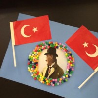  Okul öncesinde atatürk haftası  (54)