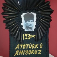  Okul öncesinde atatürk haftası  (58)