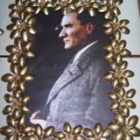  Okul öncesinde atatürk haftası  (6)