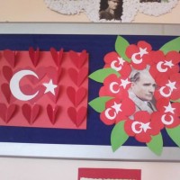  Okul öncesinde atatürk haftası  (67)