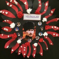  Okul öncesinde atatürk haftası  (76)