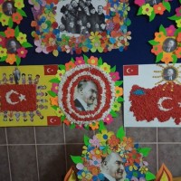  Okul öncesinde atatürk haftası  (78)