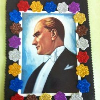  Okul öncesinde atatürk haftası  (80)