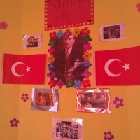  Okul öncesinde atatürk haftası  (82)