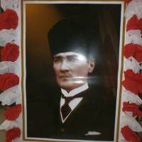  Okul öncesinde atatürk haftası  (88)