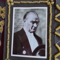  Okul öncesinde atatürk haftası  (9)