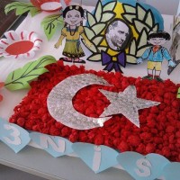  Okul öncesinde atatürk haftası  (95)