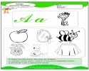 okul-öncesi-a-sesi-çalışma-sayfaları-1