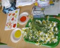 papatya baskısı (3)