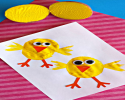 potato-chicks-kids-craft