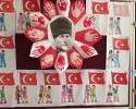 sanat etkinliği (13)