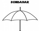 sonbahar mevsimi