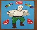 seyit onbası (6)