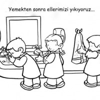 sınıf kuralları (1)