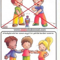 sınıf kuralları (10)