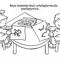 sınıf kuralları (10)