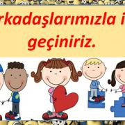 sınıf kuralları (11)
