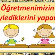 sınıf kuralları (13)