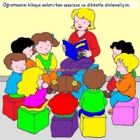 sınıf kuralları (2)