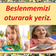 sınıf kuralları (2)
