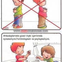 sınıf kuralları (3)