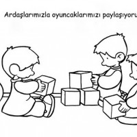 sınıf kuralları (3)