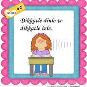 sınıf kuralları (3)
