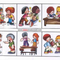 sınıf kuralları (4)