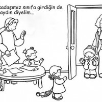 sınıf kuralları (5)