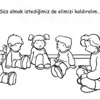 sınıf kuralları (5)