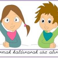 sınıf kuralları (6)