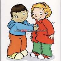 sınıf kuralları (6)