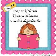 sınıf kuralları (7)