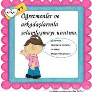 sınıf kuralları (8)