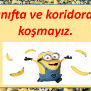 sınıf kuralları (8)
