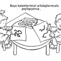 sınıf kuralları (9)