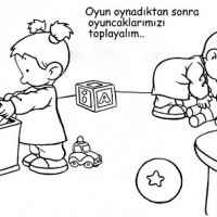 sınıf kuralları (9)