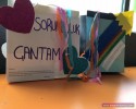sorumluluk çantası (1)