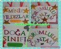 sorumluluk çantası (2)